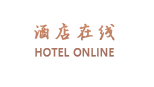 广州南航明珠大酒店